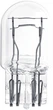 Автолампи Osram Original W21/5W 12V 21/5W (7515-02B) - зображення 1