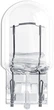 Автолампы Osram Original W21W 12V 21W (7505-02B) - изображение 1