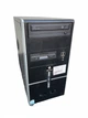 Системный блок mini tower-Intel Celeron 430-1.8GHz-2Gb-DDR2-HDD-160Gb-DVD-R- Б/У - изображение 1