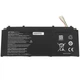 Аккумуляторная батарея для ноутбука ASPIRE S5-371 (AP15O3K) ( 112354 ) - изображение 1