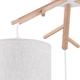 Люстра TK LIGHTING 6556 ALBERO - изображение 2