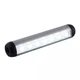 Фонарик ручка с акумулятором Power Led ZJ 3W с Магнитом (M7702000251) - зображення 5