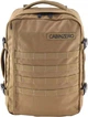 Сумка-рюкзак CabinZero Cz19-1402 28 л Бежевый - изображение 1