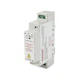 Блок живлення Faraday Electronics 12 Вт DIN/12-36 В для кріплення на DIN рейку - зображення 1