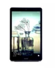 Планшет Huawei MediaPad M5 Lite 8" IPS Kirin 710 3 Гб 32 Гб (Б/В Клас B) | PTB0123146 - зображення 1