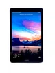 Планшет Huawei MediaPad M5 Lite 8" IPS Kirin 710 3 Гб 32 Гб (Б/В Клас B) | PTB0123144 - зображення 1