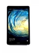 Планшет Huawei MediaPad M5 Lite 8" IPS Kirin 710 3 Гб 32 Гб (Б/В Клас B) | PTB0123056 - зображення 1