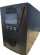Online ИБП Full Energy BBGP-220/10Prime External 1000ВА / 800Вт под внешний АКБ - изображение 1