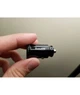 Автомобильное зарядное устройство Baseus Grain 3.1А 2xUSB Black (CCALL-ML01) - изображение 3