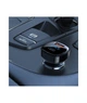 Быстрая автомобильная зарядка Acefast B4 66W Black - изображение 2