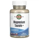 Минералы KAL Таурат магния Magnesium Taurate+ 400 мг 90 таблеток - изображение 2