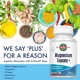 Минералы KAL Таурат магния Magnesium Taurate+ 400 мг 90 таблеток - изображение 7