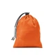 Чехол-дождевик для рюкзака Wascobags Raincover Orange 20-35 L (RC-OR) - изображение 3