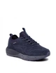 Кроссовки CMP SYRYAS WP LIFESTYLE SHOES 44 Темно-синий 3Q24897-U423 - изображение 2