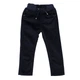 Штани мікровельвет для хлопчика Gallant Jeans GT076-S 92 см Синій - зображення 1