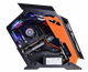 ACool v3258 Ryzen 9 7900X / DDR5 32GB / SSD 2 ТБ / RTX3050 / 600W / WiFi / без ОС - изображение 2