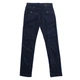 Брюки для мальчика Gallant Jeans GC007L 176 см Синий - изображение 2