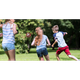 Летающий шар светящийся Fly spinner pro Gyrosphere Игрушка шар бумеранг (7849AVP) - изображение 2