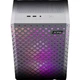Корпус ADATA DEFENDERPRO-WHCWW - изображение 8