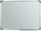 Доска магнитная Axent 90 x 120 см (D9613) - изображение 3