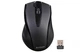 Миша бездротова A4Tech G9-500FS Black USB V-Track - изображение 1