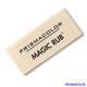 Гумка вінілова Prismacolor Eraser Magik Rub - зображення 3