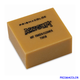 Набір різних гумок Prismacolor Eraser Multi-Pack - зображення 3