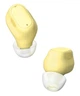 Беспроводные наушники TWS Baseus WM01 NGWM01-0Y Yellow - изображение 2