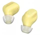Беспроводные наушники TWS Baseus WM01 NGWM01-0Y Yellow - изображение 3