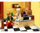 Конструктор LEGO EXPERT Джаз-клуб (10312) - изображение 10