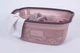 Кошик для білизни VIOLET HOUSE POWDER Віолетта (1013 Виолетта POW 40 л) - изображение 3