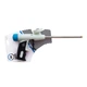 Пістолет монтажний, регулюємий Easy My Tools 624-E - изображение 3