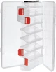 Коробка Select Reversible Box SLHS-319 27.5х18.5х5см - зображення 3