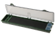 Поводочница, коробка для повідків Carp Zoom Rig box - зображення 1