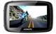 GPS-навігатор Azimuth M510 Moto - зображення 4