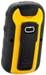 GPS-навігатор Garmin eTrex 10 - зображення 2