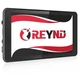 GPS-навигатор с видеорегистратором Reynd S510 - изображение 1