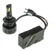 LED лампа Decker LED PL-03 5K H7 - зображення 3