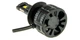 LED лампа Decker LED PL-03 5K H7 - зображення 4