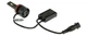 LED лампа Decker LED PL-01 5K H11 - зображення 2