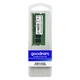 ОЗУ GOODRAM 8GB SO-DIMM DDR4 3200 MHz (GR3200S464L22S/8G) - изображение 2