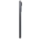 Смартфон Xiaomi Redmi Note 11S 6/128GB NFC Dual Sim Graphite Grey EU - изображение 4