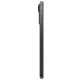 Смартфон Xiaomi Redmi Note 11S 6/128GB NFC Dual Sim Graphite Grey EU - изображение 10