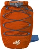 Рюкзак CabinZero Czaw01-1915 11 л Оранжевый - изображение 1