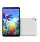 Планшет 10" LG GPad 5 T600TS (4/64Gb, Snapdragon 821,8 ядер,Full HD) - Б/У - изображение 3