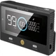 Контроллер EcoFlow DELTA Pro Remote Control (DELTAProRC_VW) - зображення 2