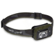 Фонарь налобный Black Diamond Spot 400 Dark Olive - изображение 1