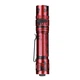 Ліхтар ручний Fenix PD36R Pro RED (PD36RV20) - зображення 2