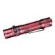 Ліхтар ручний Fenix PD36R Pro RED (PD36RV20) - зображення 3