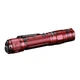 Ліхтар ручний Fenix PD36R Pro RED (PD36RV20) - зображення 5